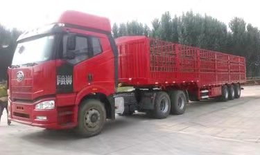 锡山大型货物运输，钢结构运输，爬梯车托运旋挖钻机怎么收费