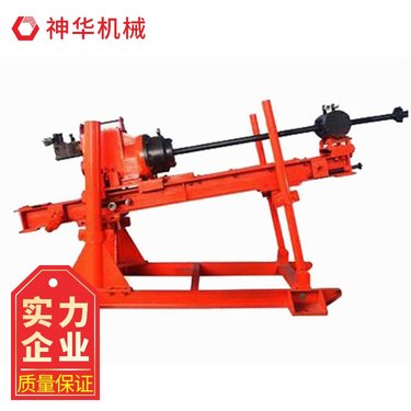 ZDY系列煤矿用全液压坑道钻机 发货及时 可定制