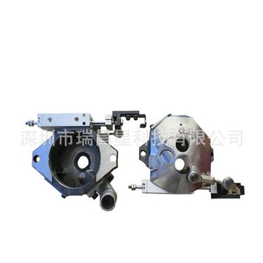 【原装】供应日立PCB钻孔机/钻机龙卷风座、日立龙卷风等零配件