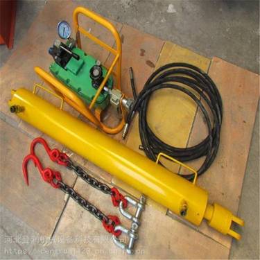 供应MYT-120/320--MYT-150液压钻机-MYT液压锚杆钻机