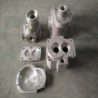 厂家ZQS-50-2.0S型手持式气动锚杆钻机 矿用风煤钻机