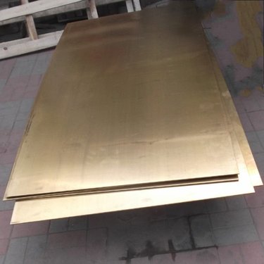 上衬板\KZ5.1.2-14\煤矿用全液压坑道钻机\ZDY4000S\国产配件