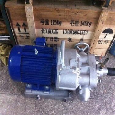 矿用电动钻机厂家 矿用电动岩石钻机型号 KHYD煤矿用探水探瓦斯钻机 佳硕厂家