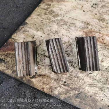 GB1972-80夹持器碟型弹簧密封圈履带式全液压坑道钻机