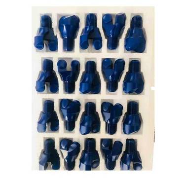 ZDY1900S 煤矿用履带式全液压探水钻机 推进油缸