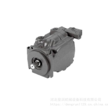 煤矿用全液压坑道钻机ZDY4000LR型配KL5.2.1-4 副泵分流指示牌