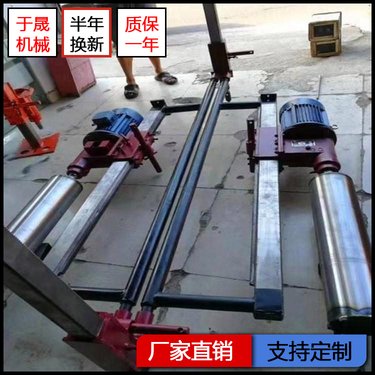 开孔机水电钻机水磨钻机河南周口甘肃甘南混凝土取芯水磨钻厂家于晟
