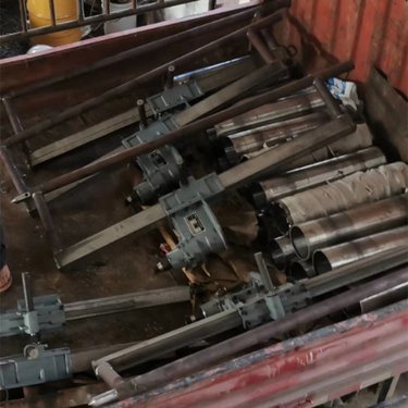 回转式水磨钻机 广州 大型液压水磨钻机 广州