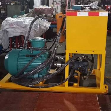 煤矿用全液压坑道钻机 ZDY系列坑道钻机 全液压坑道钻机技术参数 神矿重工