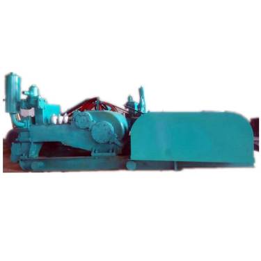 ZDY4000L煤矿用履带式全液压坑道钻机动力头-DLT18B1