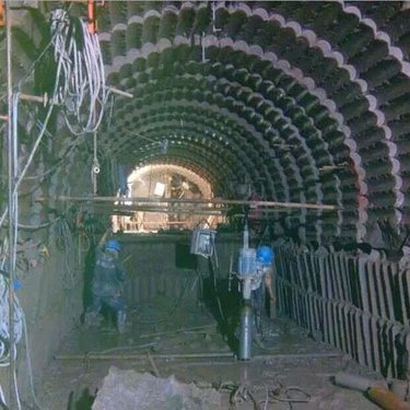 混凝土钢筋钻孔水磨钻机公路沥青混凝土取芯机迪庆文源机械