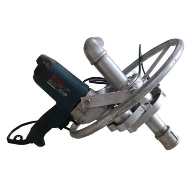 多功能小型便携式电动打井机 农田灌溉水井打井钻机 供应