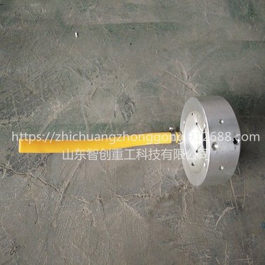 智创zc-1 气动锚杆钻机 供应锚杆钻机 MQT气动锚杆钻机 锚杆钻机