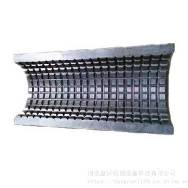 煤矿用全液压坑道钻机ZDY4000LR型配KLD5.1.3-11 拉杆