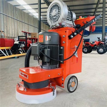 吉林松原 坑道立式钻孔水钻 嘉兴 HZD-P水平款水磨钻机