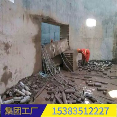 省内配送#内蒙古乌海 岩石钻孔用立式 湘潭 5.5千瓦手摇取芯钻机