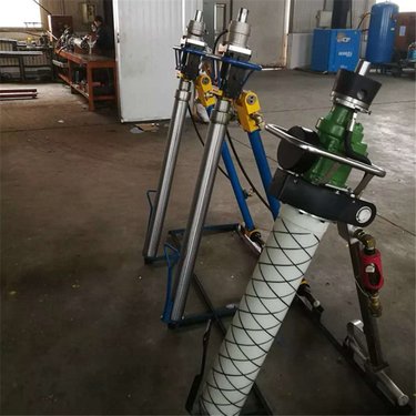 液压锚杆钻机 煤矿用锚索钻机 MYT系列液压锚杆钻机钻锚杆