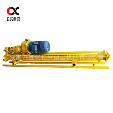 厂家直供小型电动潜孔钻机70型100型120型各种型号齐全长兴凿岩
