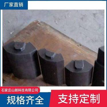 ZC42.2.24.42.14弹簧-煤矿zdy4000lxs煤矿用全液压坑道钻机卡盘