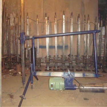 钻孔机打桩机 四川绵阳 岩石混凝土取芯水磨钻机 湖北鄂州