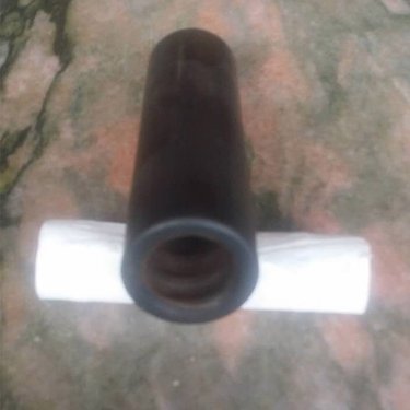 中旺厂家导轨钻机 导轨回转凿岩机 井下用导轨式钻机