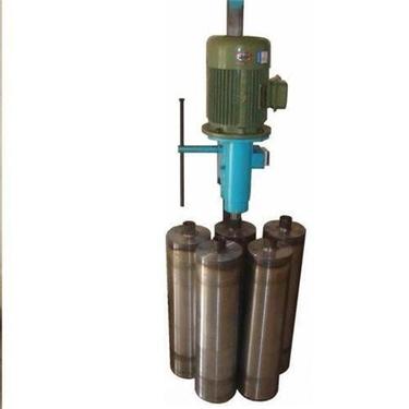 黑龙江绥化 水泥取芯机 江苏镇江 自来水地下打水水磨钻机