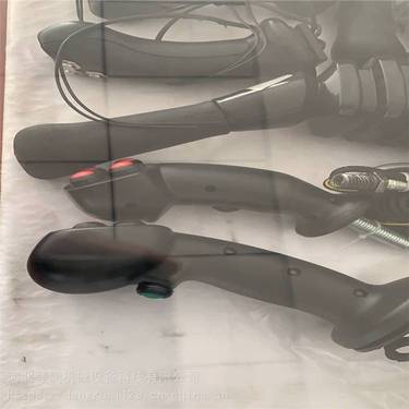 ZDY4000L型煤矿用固定座QPD01-12履带式全液压坑道钻机