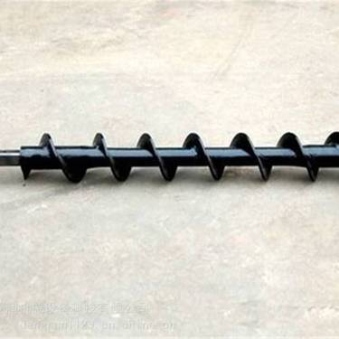 ZY-650/750煤矿用全液压钻机及配件-供货产品