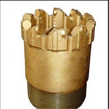 ZDY1500全液压钻机200米煤矿用液压钻机