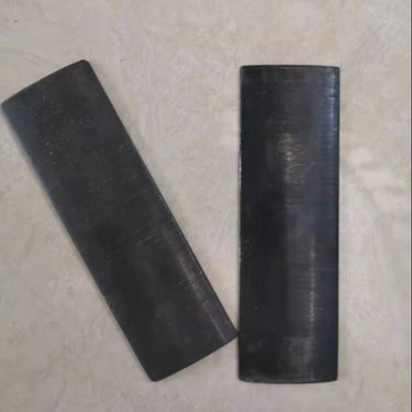 煤矿ZDY4500LXY履带钻机配件-配套tmz钎焊式换热器