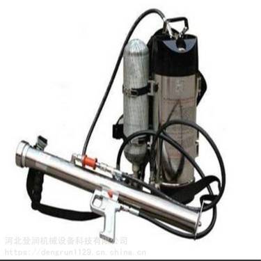 130锚杆机锚杆钻机气腿石家庄钻机