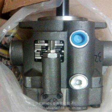 操作简单 性能好 发货快 重量轻 ZDY20000LD液压坑道钻机配件