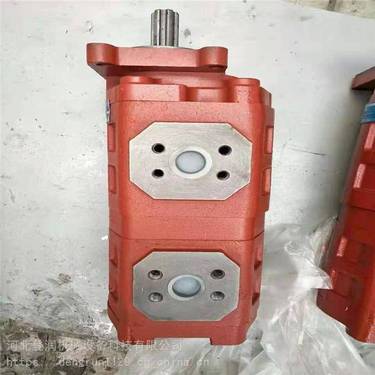 矿6500LP煤矿用履带式全液压钻机厂家供应