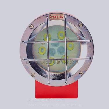 ZDY4200LXS型履带式全液压钻机DGE18/24L(A) 浙江三乐