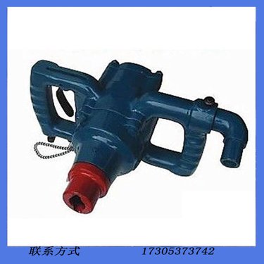 煤矿用侧帮短探 履带式全液压坑道钻机 手持式ZQSZ防突钻机