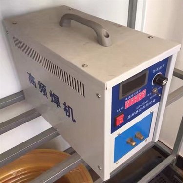 陕西咸阳 供应三相电工程水磨钻机 铜川 多功能水磨打孔机