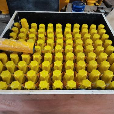 长兴凿岩 潜孔设备 钻机钻杆过渡接头 冲击器 除尘器 各类配件