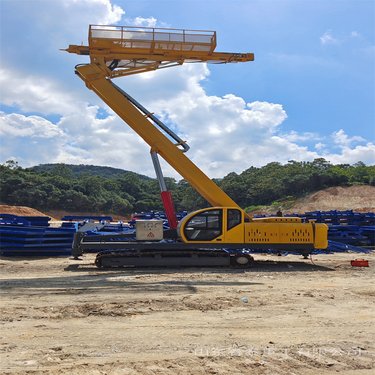 出售护坡边坡打桩机 潜孔式油电护栏钻孔机 锚杆钻机
