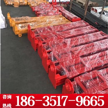 龙岩 气动打爆破孔潜孔钻机 隧道边坡支护矿山用引孔机