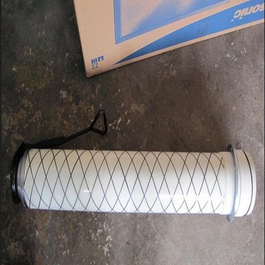 气动支腿式帮锚杆钻机 支腿式帮锚杆钻机 帮锚杆钻机