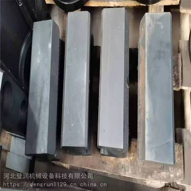 ZDY3500LPS全液压坑道钻机配件KZ5.1.1-12主轴前端盖密封垫