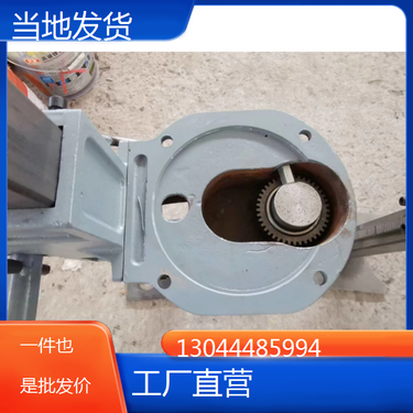 海南海口 自来水水磨钻机 山东日照 坑道350水磨钻机