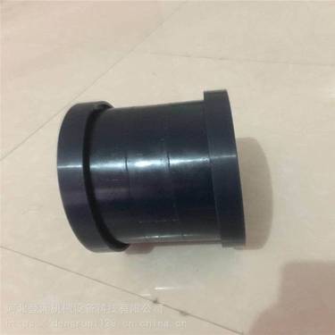 ZDY400L型煤矿用钻机左连接盘组件橡胶密封圈 DATA.2016.00973