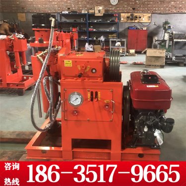 湖南湘西土家族苗广州 ZLJ400型轮式地铁工程注浆钻机 浅层基础加固打孔设备