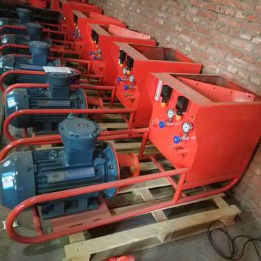 ZLJ2100煤矿用坑道钻机ZLJ2100煤矿用坑道钻机 厂家