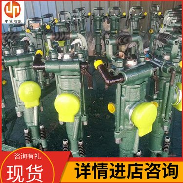 货源充足YT28型气腿式凿岩机 规格齐全 使用方便