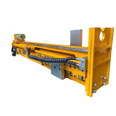 矿用液压锚杆钻机 智能型锚杆机出售 支持定制 质量保证