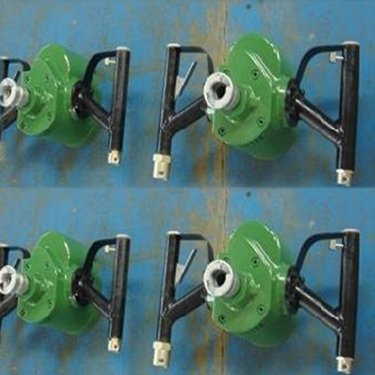 厂家ZQS型手持式气动锚杆钻机 矿用爆气动手持式钻机