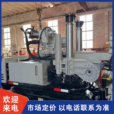 恒旺 井下探水勘探设备 ZDY坑道钻机 运行平稳 现货直发