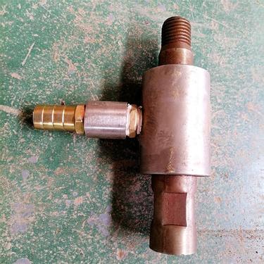 吉林 小型顶管机 小型液压顶管机 水平钻机价格 洪涛